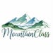 Profilbild von MountainClass