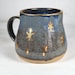 see more listings in the mugs section