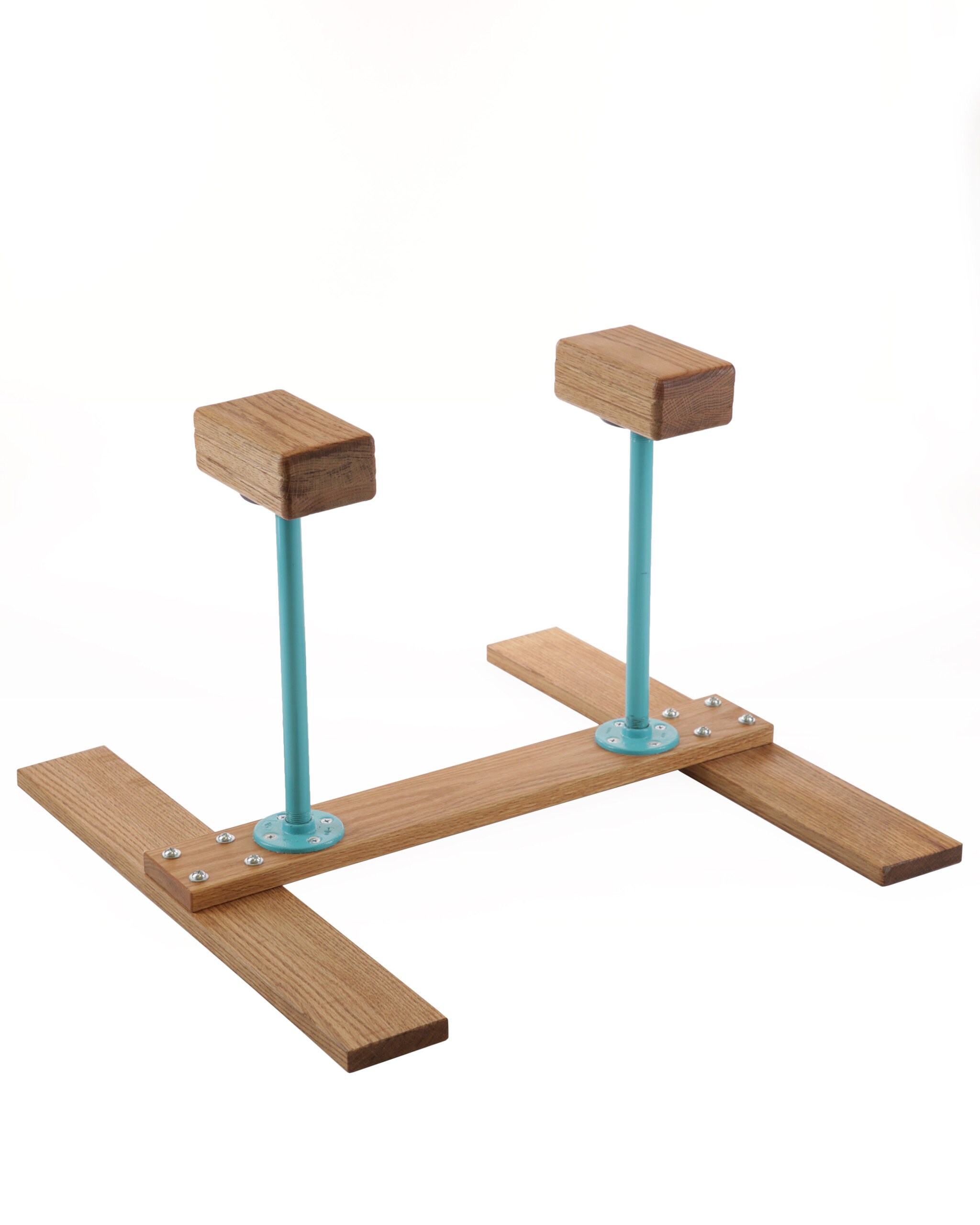 Hbase Handstand Canes Etsy Canada