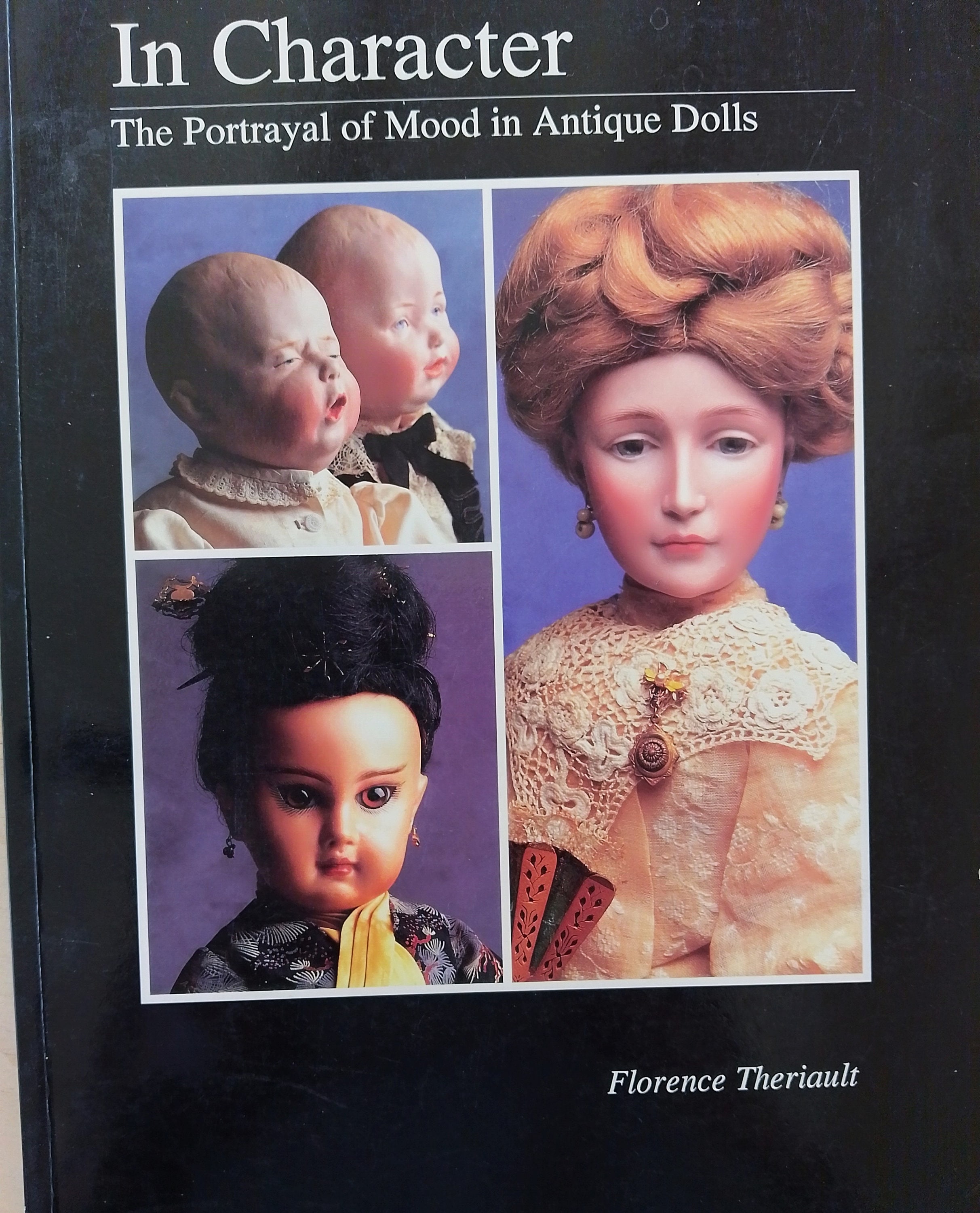 洋書 THE BODY BOOK Florence Theriault 洋書 THE BODY BOOK Florence Theriault Body Book by Florence