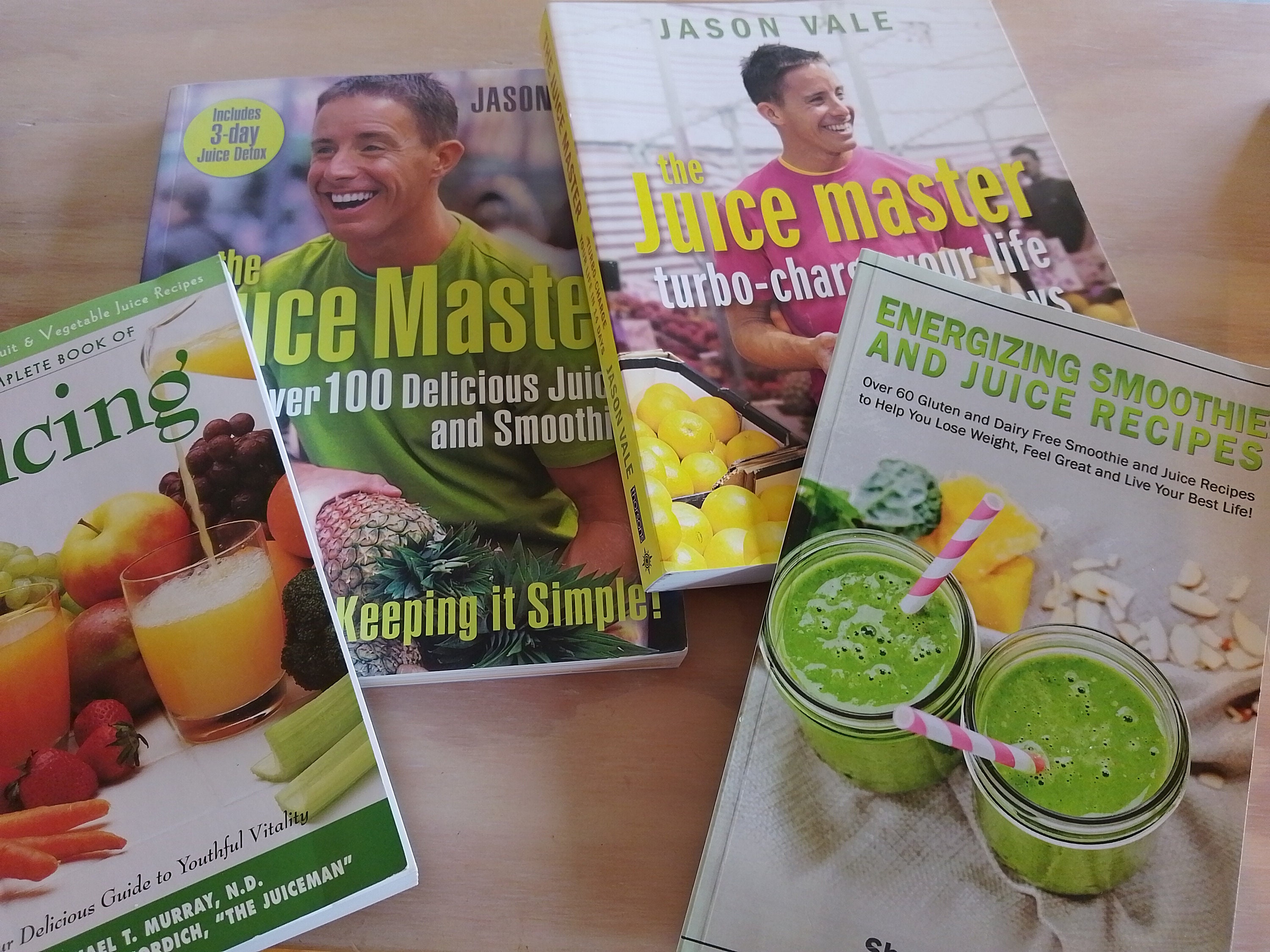 101 Juice Joe Cross Juice Recipes Juicing Recipe Books Ireland Buying