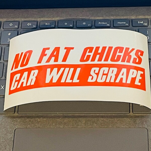 Fat Chicks - Etsy