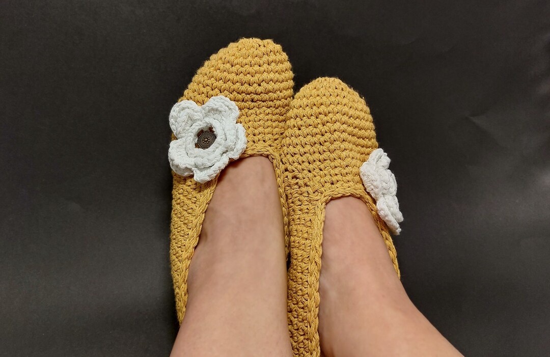 100% Cotton Anti sweat House Slippers Comfortable House Slippers 100% Cotton Anti sweat House Slippers Comfortable House Slippers