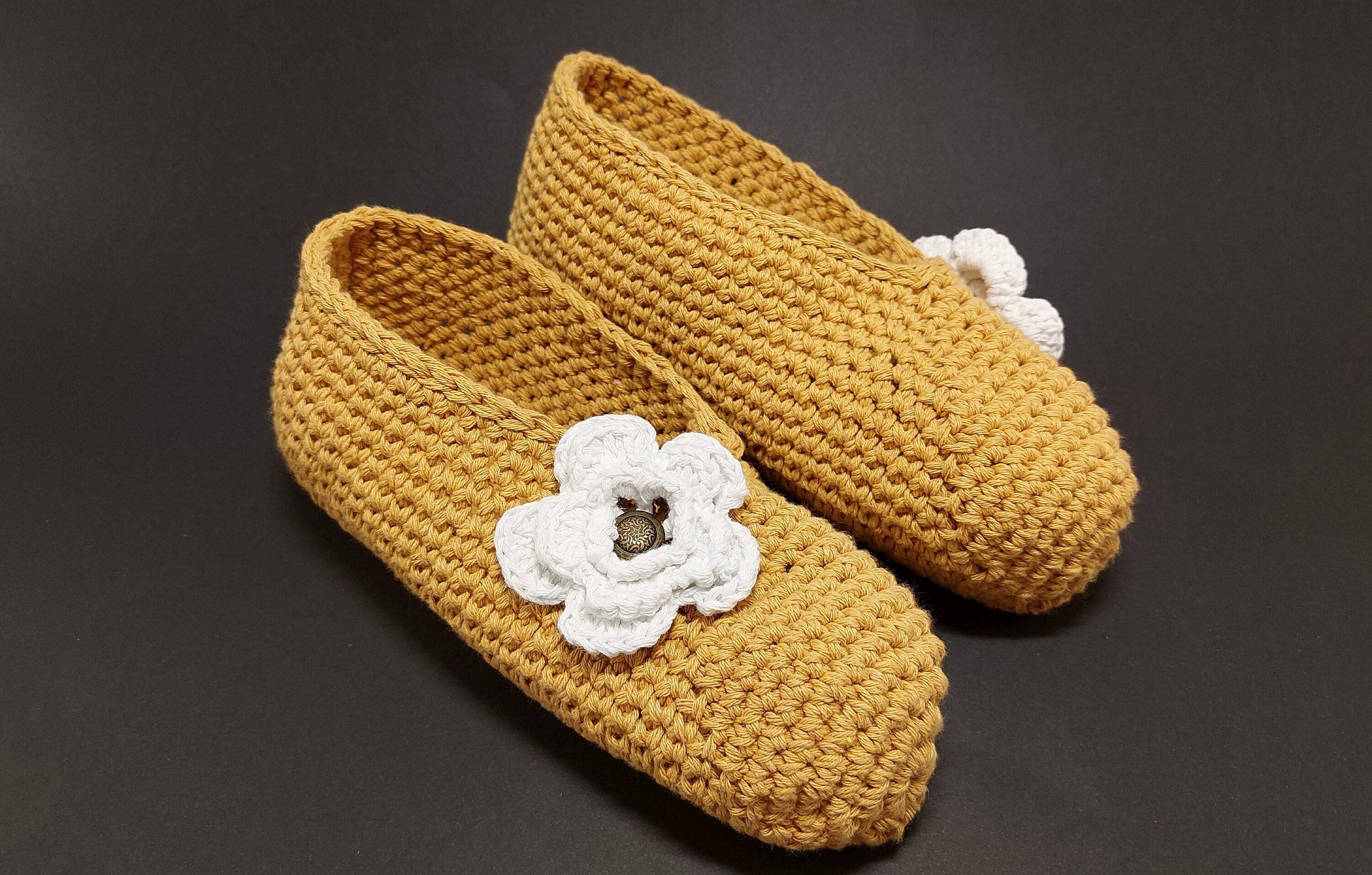 100% Cotton Anti sweat House Slippers Comfortable House Slippers 100% Cotton Anti sweat House Slippers Comfortable House Slippers