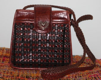 brighton purses