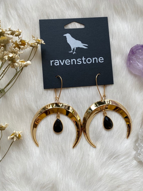 Nickel free jewellery deals