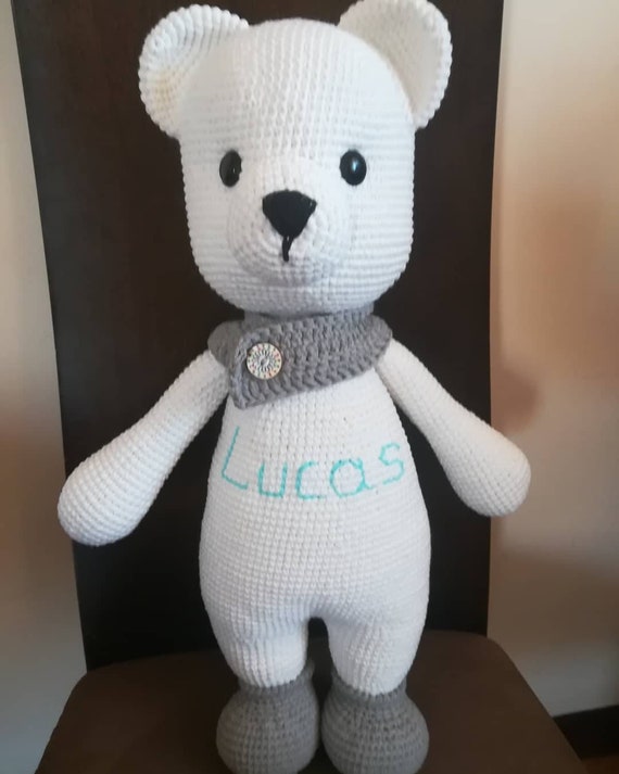 Home & Garden teddy bears and soft toys evenly. Stuffing Tool Helps to