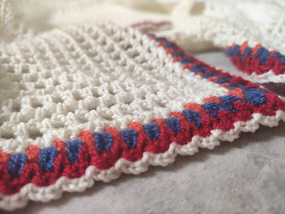 Summer cot blanket sale