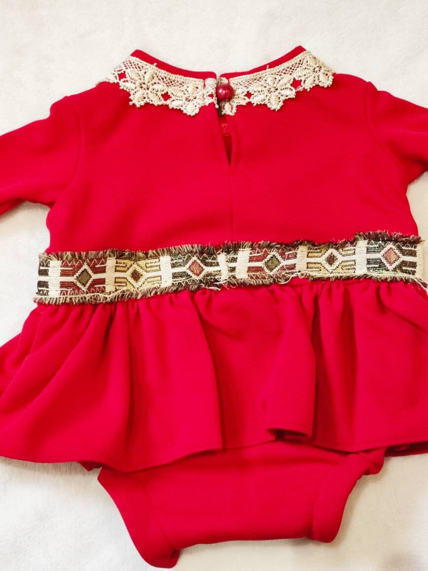 daraz dress shirts
