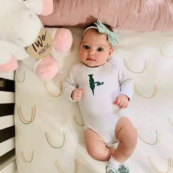 Brand name newborn baby clothes cheap