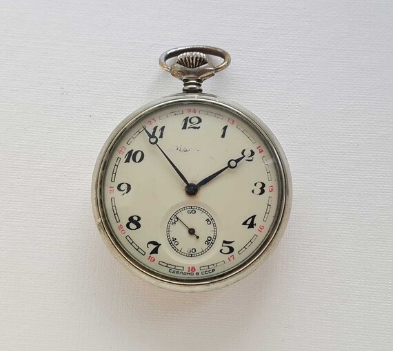 tag heuer carrera 911