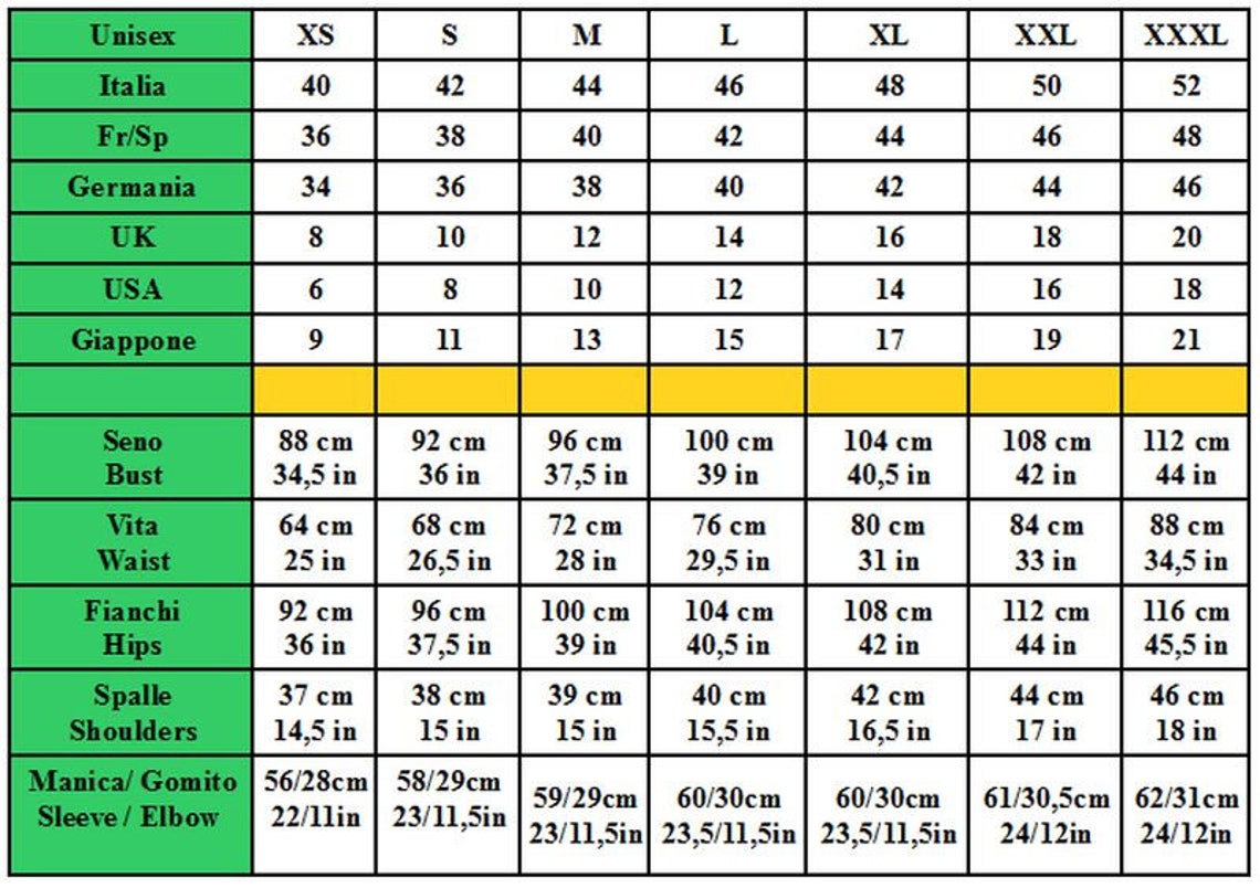 Italian Dress Size Chart Thebudgetfashionista Affiliate Priv italian-dress-size-chart-thebudgetfashionista-affiliate-priv