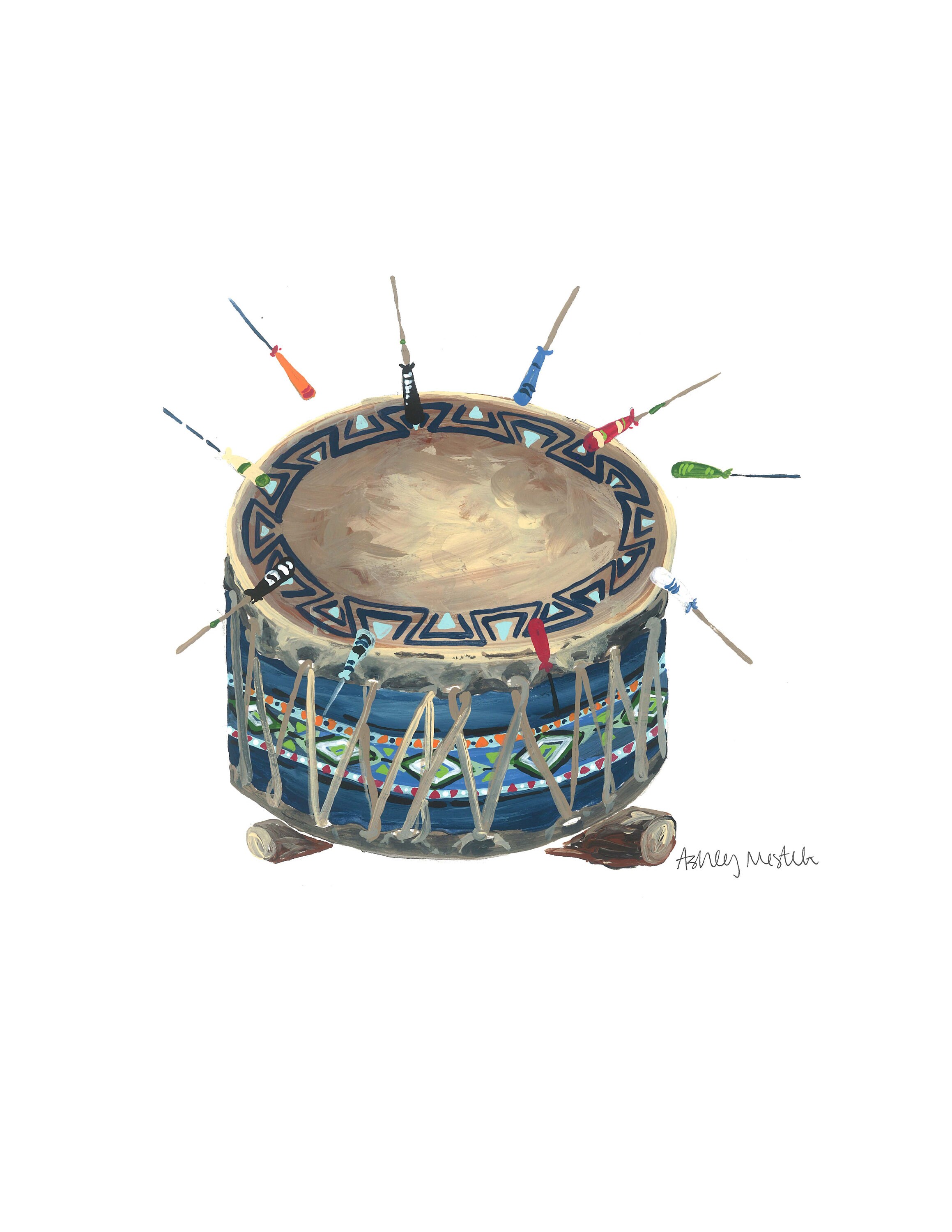 Drum Roll Gif - mmyocl4