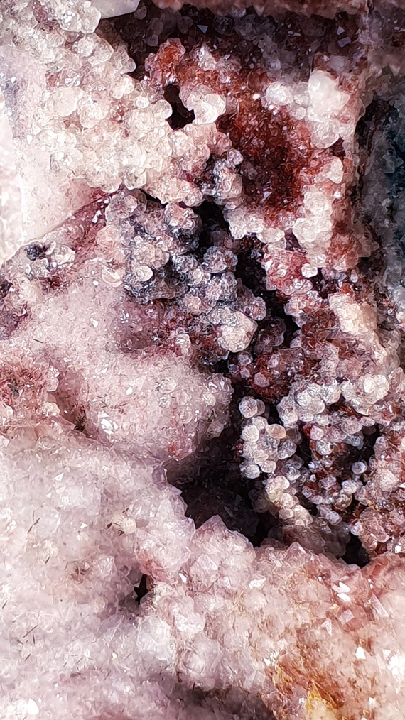 Crystal 4K wallpapers for your desktop or mobile screen free and easy to download