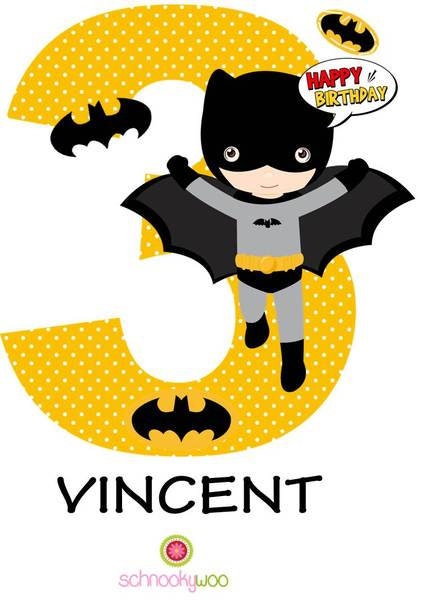 BÜGELBILD Kleine Fledermaus Bügelbild Batman Bügelbild | Etsy