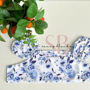 Monogram Puddle Jumper Covers for Swim Floaties - toddlers swimwear, kids gift, toddler gift, nephew or niece gift, summer