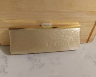 kate landry backpack