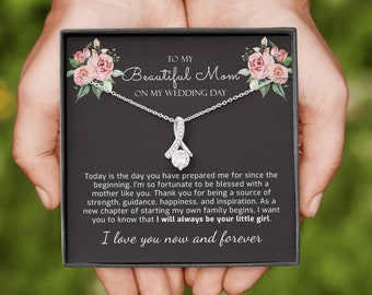 Mothers Day Jewelry - Etsy