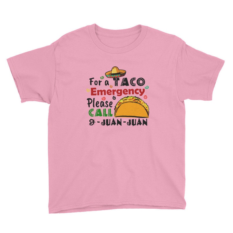 cinco de mayo hostess gift ideas