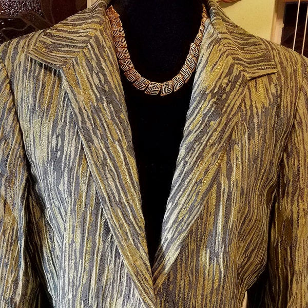 promise new york | Other | Plus Size Promise New York Suit