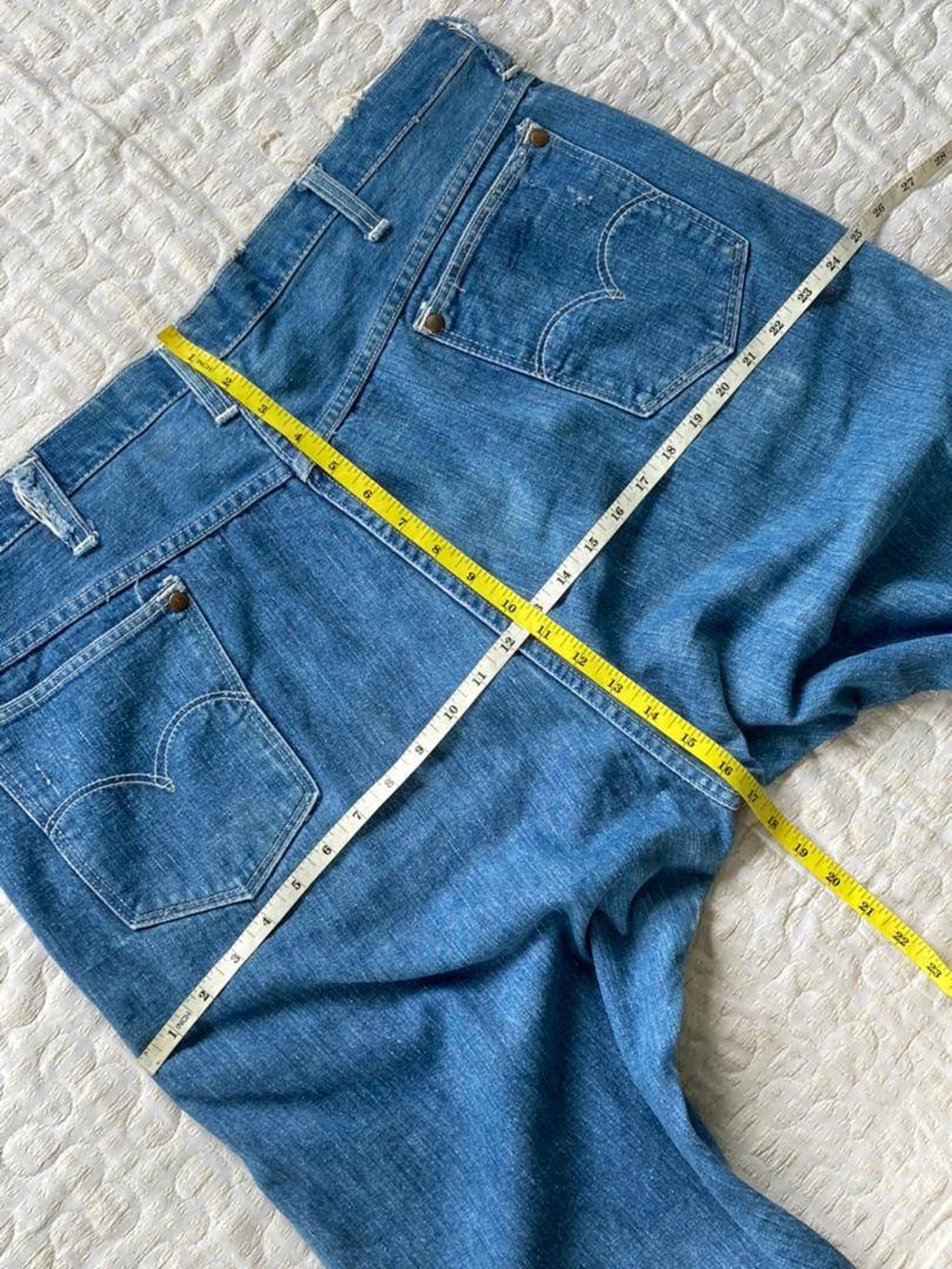 wrangler 11mw