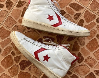 cdg play x converse chuck taylor