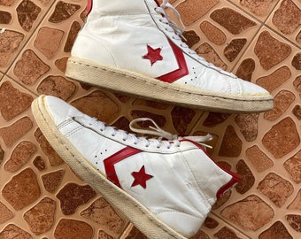 converse all star 1980sLimited Special 