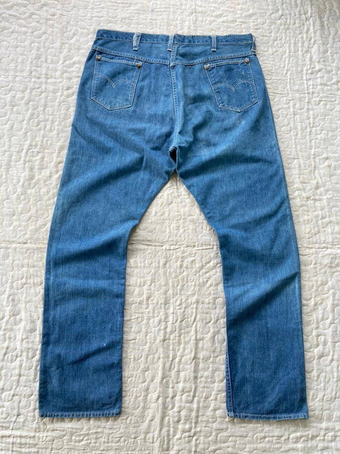 wrangler 11mw