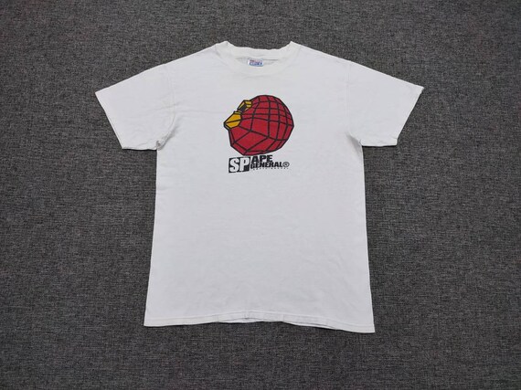 Ultra Rare Vintage A Bathing Ape BAPE 