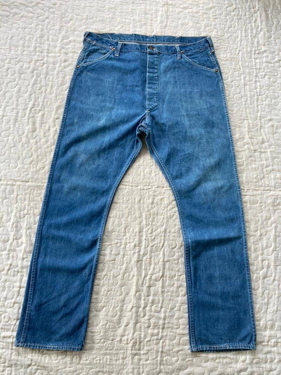 wrangler 11mw