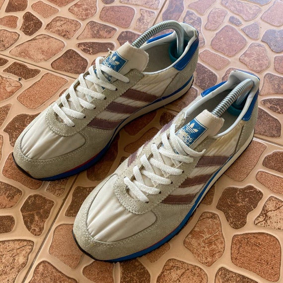 adidas spezial size 13