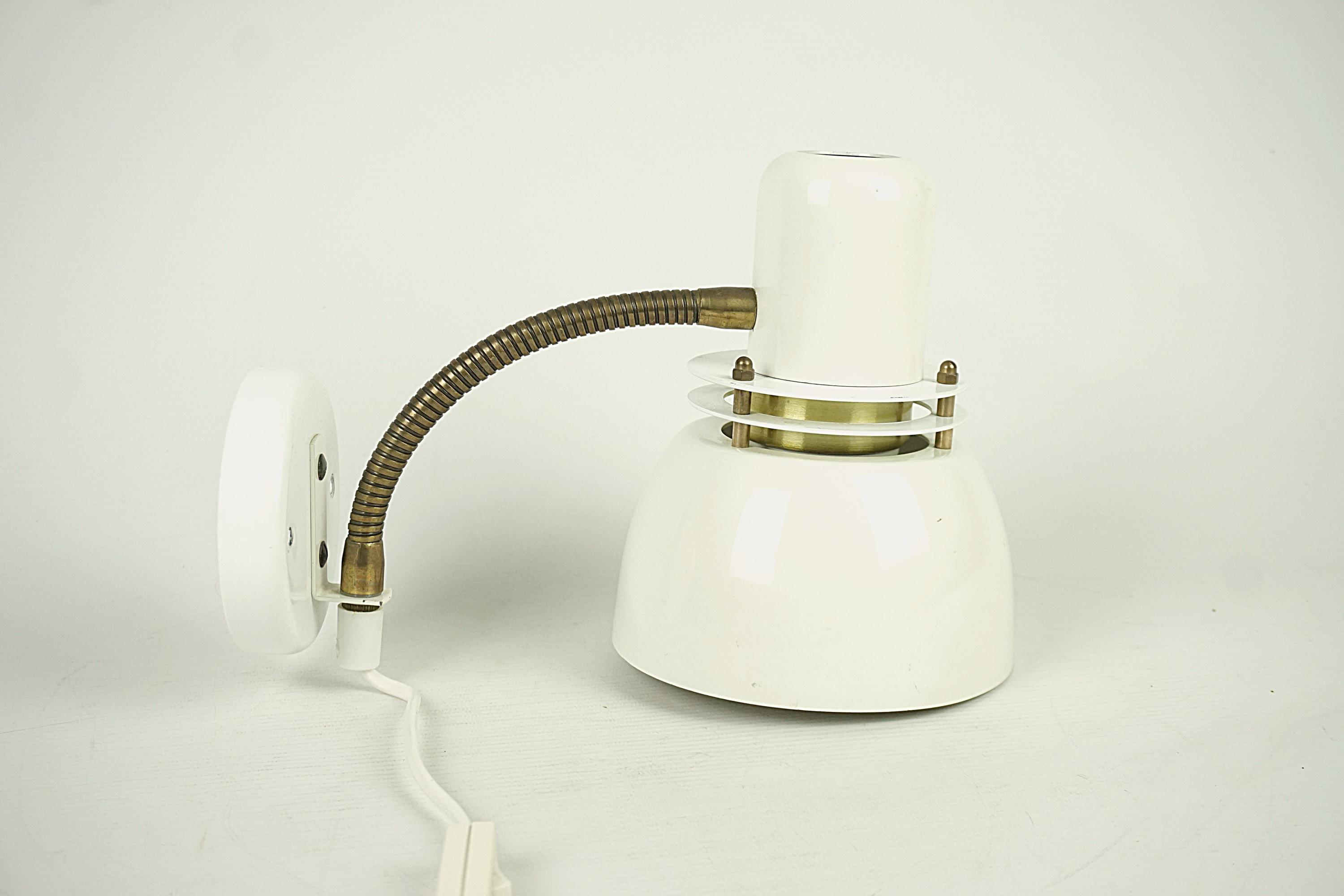 Belid lamp - Etsy 日本