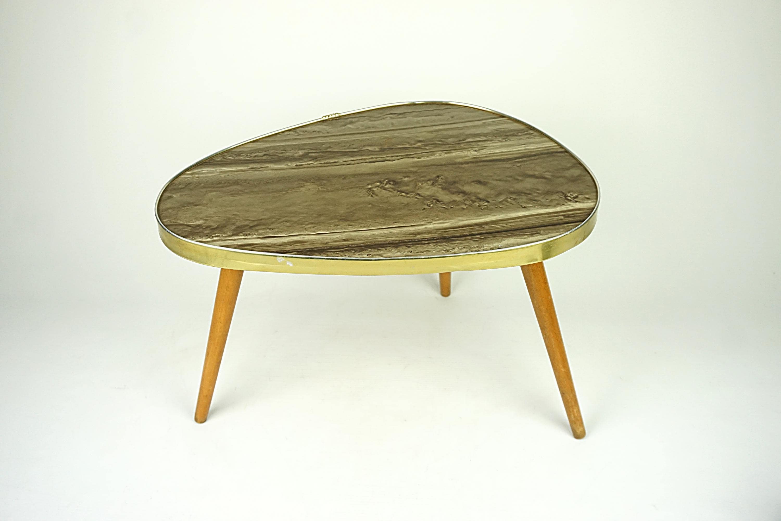 Space age coffee table - Etsy 日本