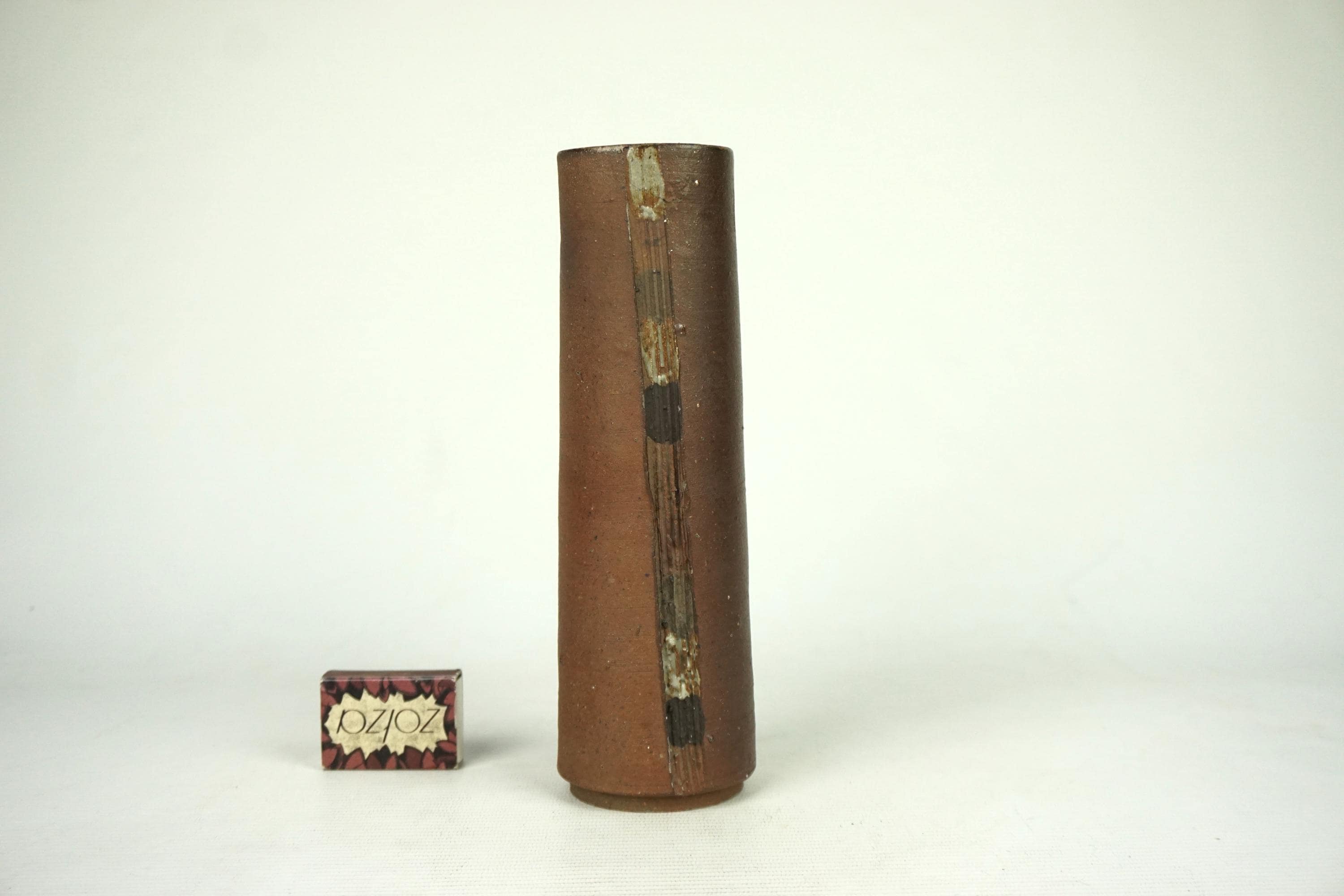 Czechoslovakia vase - Etsy 日本