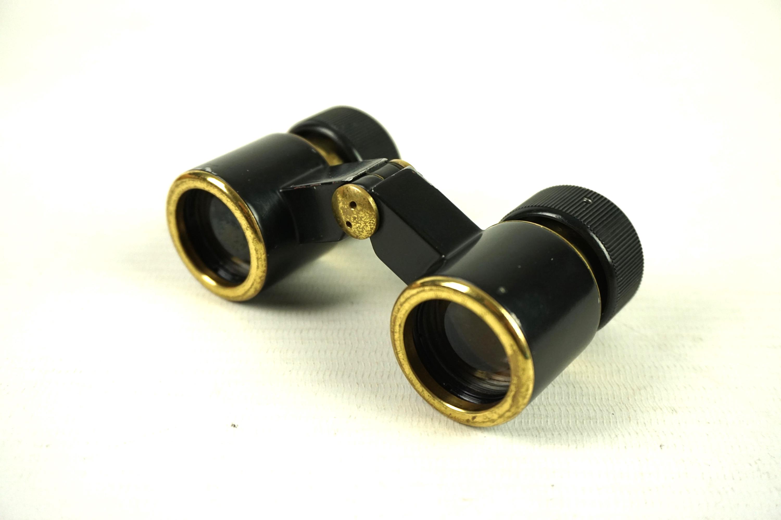 Carl zeiss binoculars - Etsy 日本