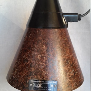 Hanging loft lamp, vintage industrial lamp, hanging lamp factory, Vintage Industrial Light, Industrial ceiling lamp,  industrial suspension,