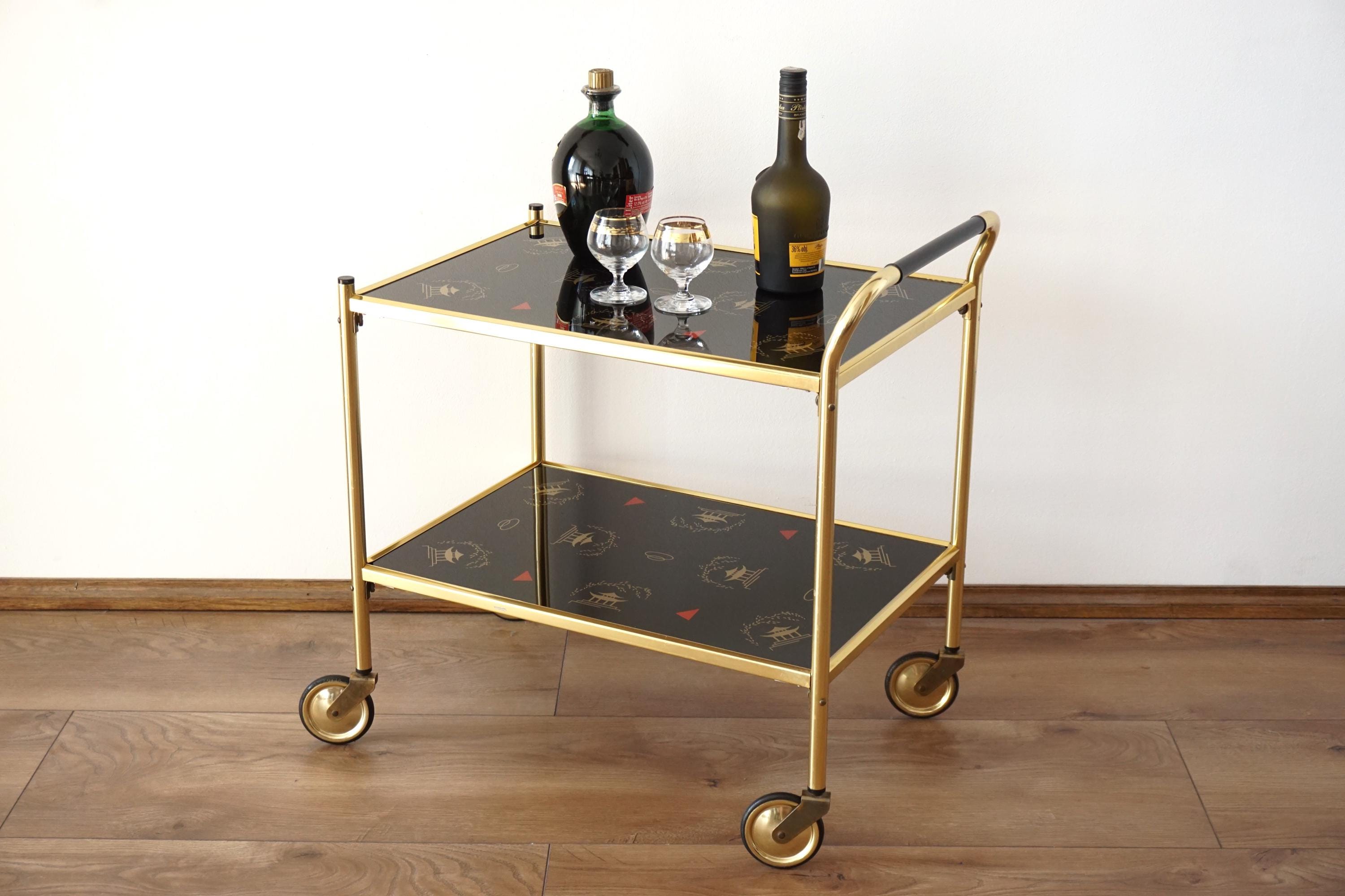 Dinett - Etsy