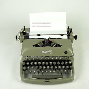 Electric ibm typewriter - Etsy 日本