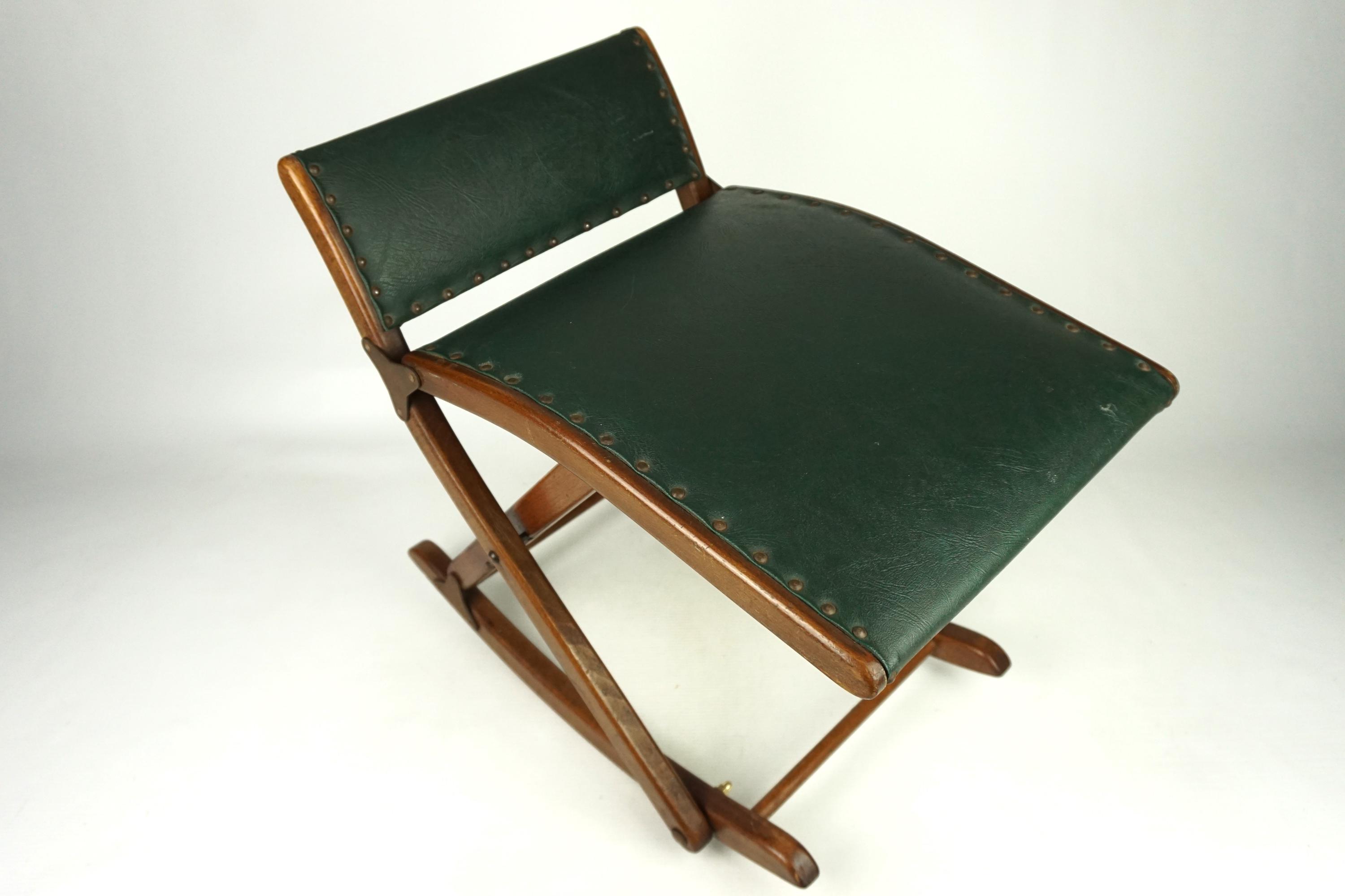 10" Rear Drum Rim For 50cc-100cc Chinese Scooters - 19 Spline Aluminum Wheel