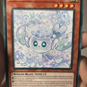 PROXY Mulcharmy Fuwalos
