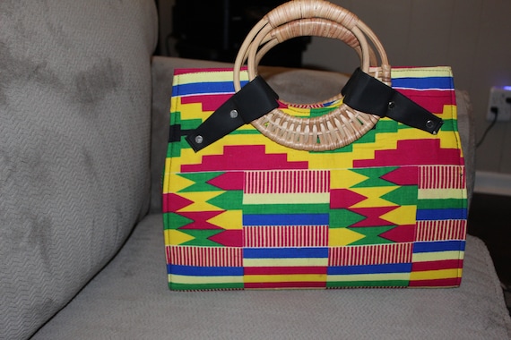African bags uk sale