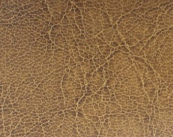 Tissu d’ameublement de lynx - Garret-Lasso. Rembourrage de meubles semi polyuréthane