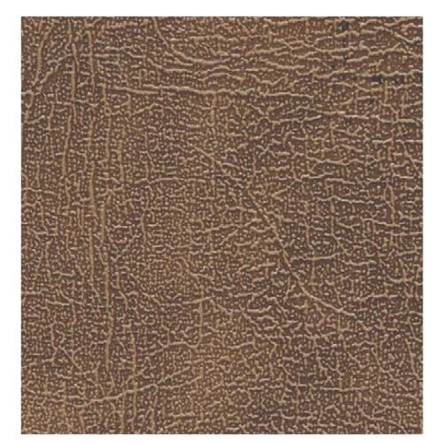 Vinil náutico desgastado Saddle Torera, toque macio com aparência de couro, resistente aos raios UV para uso externo, vinil para barcos de 54 polegadas.