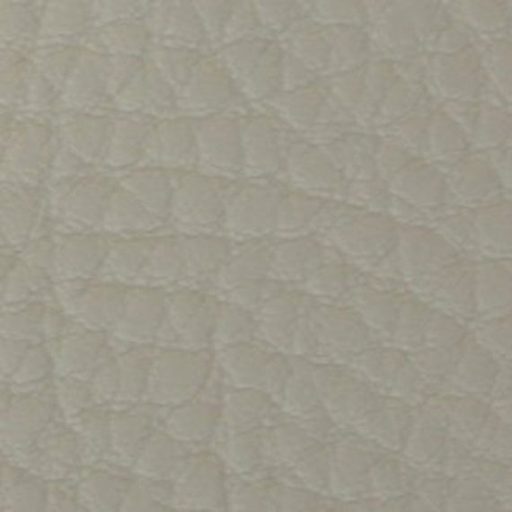 GUNMETAL-Lynx Longbranch Upholstery Vinyl Semi-Polyurethane