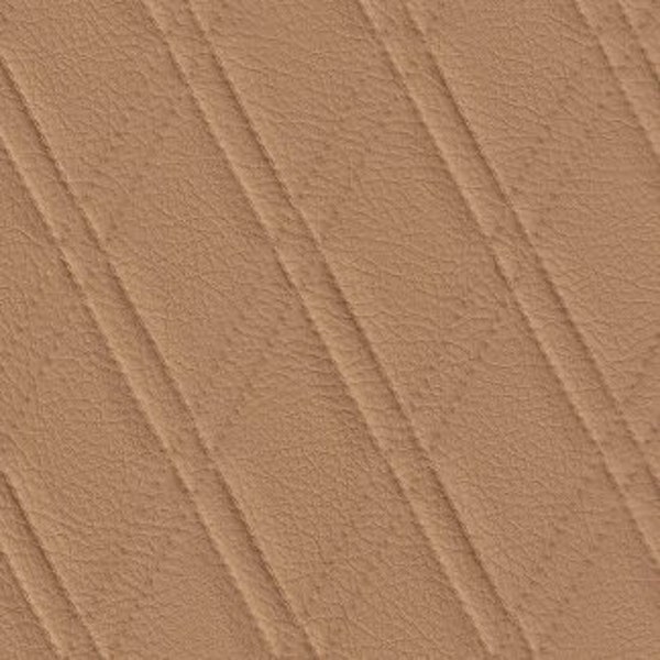 Marine Vinyl Fabric Etsy