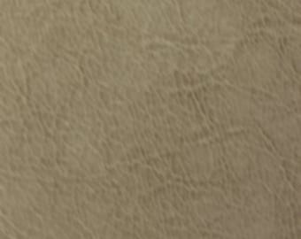 Lynx - Garret-sable tissu d’ameublement. Rembourrage de meubles semi polyuréthane