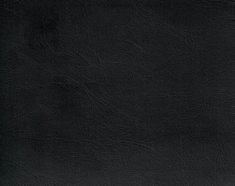 Heavy Duty Outdoor Vinyl Fabric (Fancy) Upholstery Vinyl