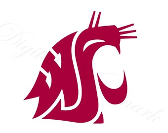 Gift For University Etsy