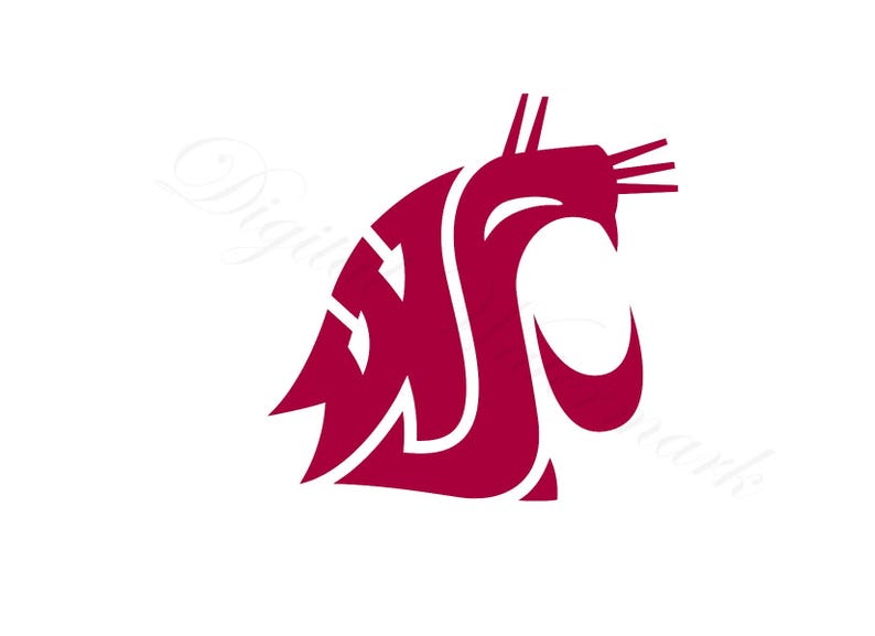 Download Washington Svg Studio 3 Cut File Cutouts Files Logo For Silhouette Cricut Decals Svgs Decal Sports Team Football University State Cougars Paper Party Kids Craft Supplies Tools Jewellerymilad Com
