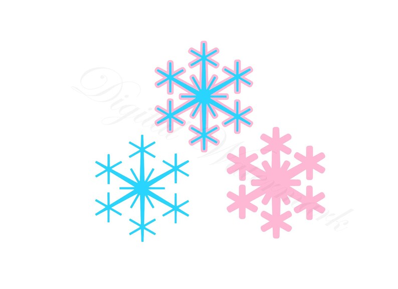 Free Free 105 I Smell Snow Svg SVG PNG EPS DXF File